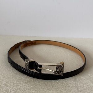 Brighton Belt